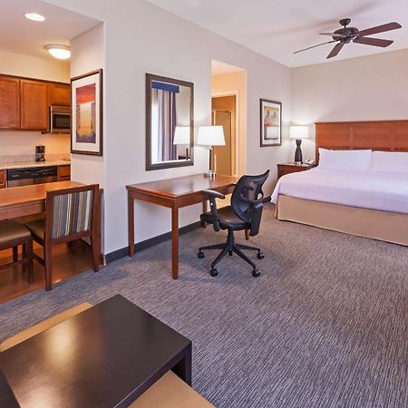 Homewood Suites Laredo At Mall Del Norte Εξωτερικό φωτογραφία