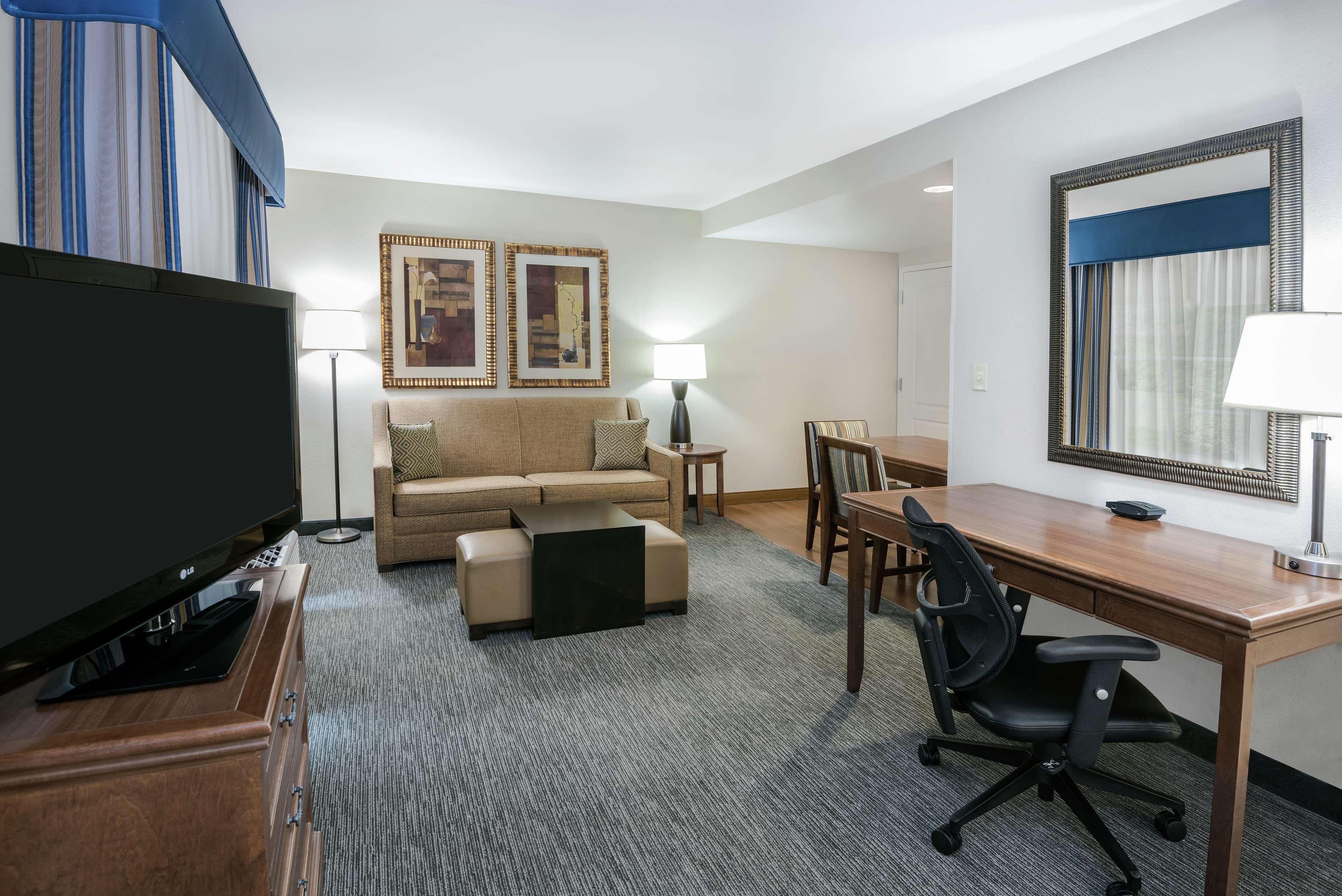 Homewood Suites Laredo At Mall Del Norte Εξωτερικό φωτογραφία
