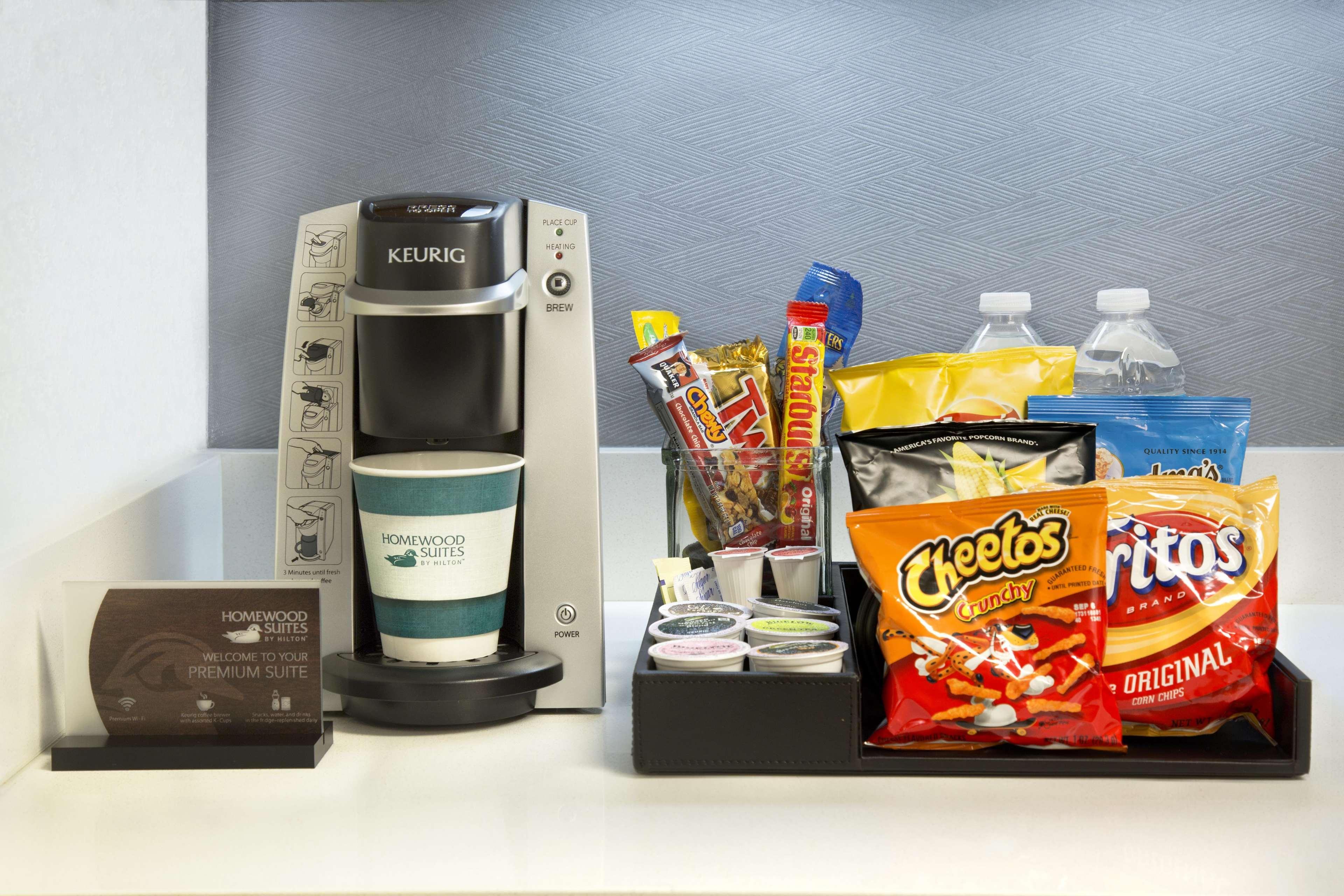 Homewood Suites Laredo At Mall Del Norte Εξωτερικό φωτογραφία