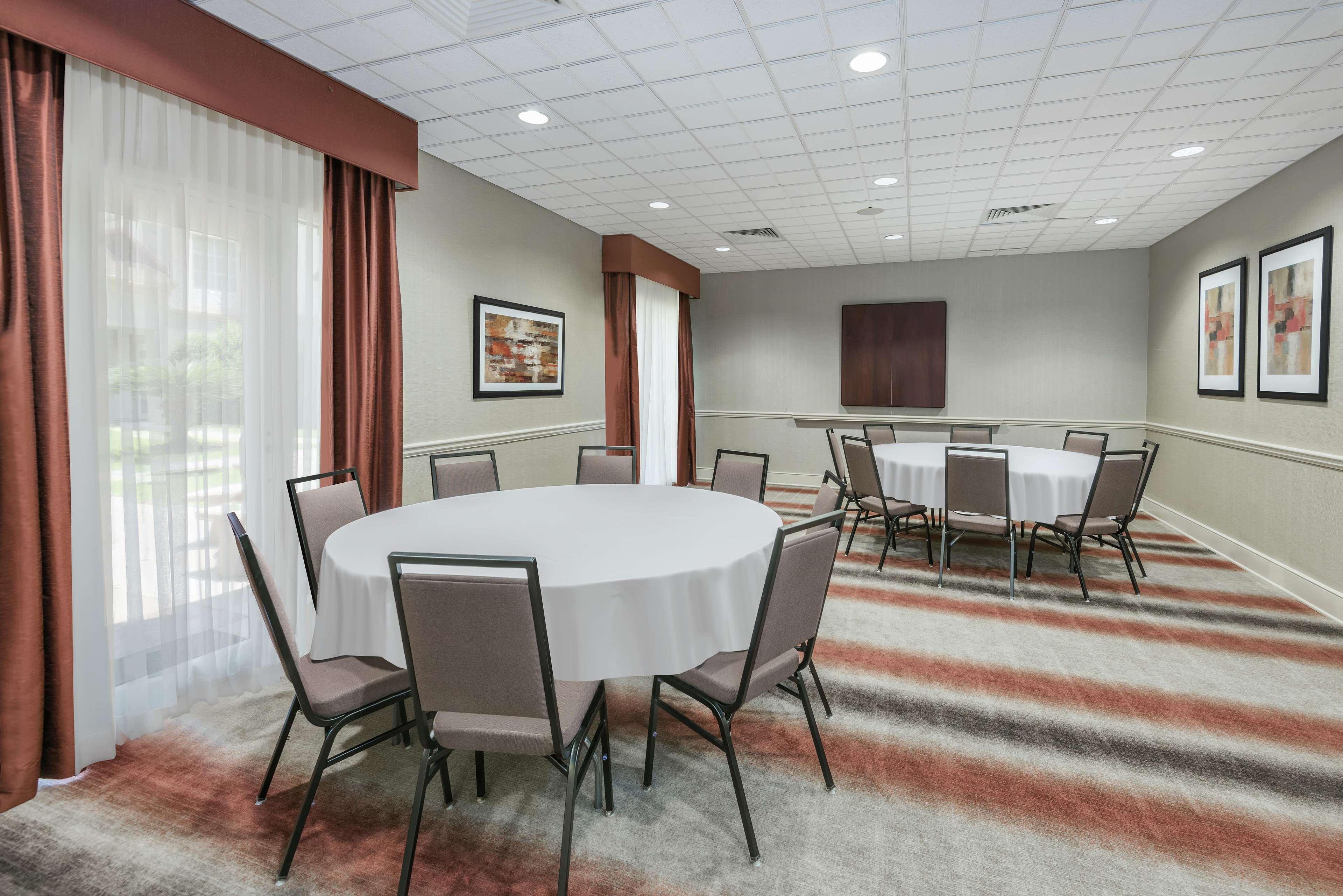 Homewood Suites Laredo At Mall Del Norte Εξωτερικό φωτογραφία