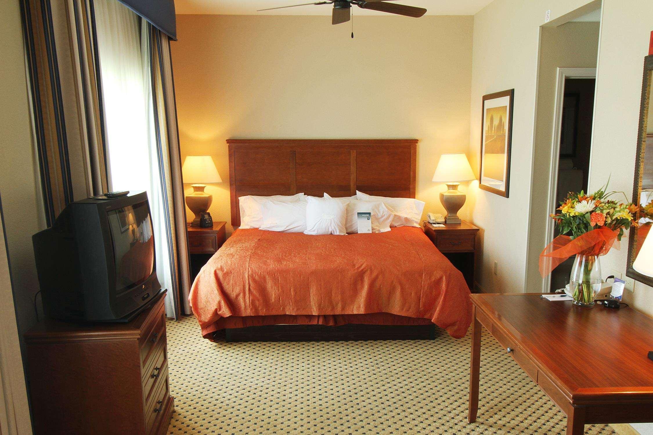 Homewood Suites Laredo At Mall Del Norte Δωμάτιο φωτογραφία