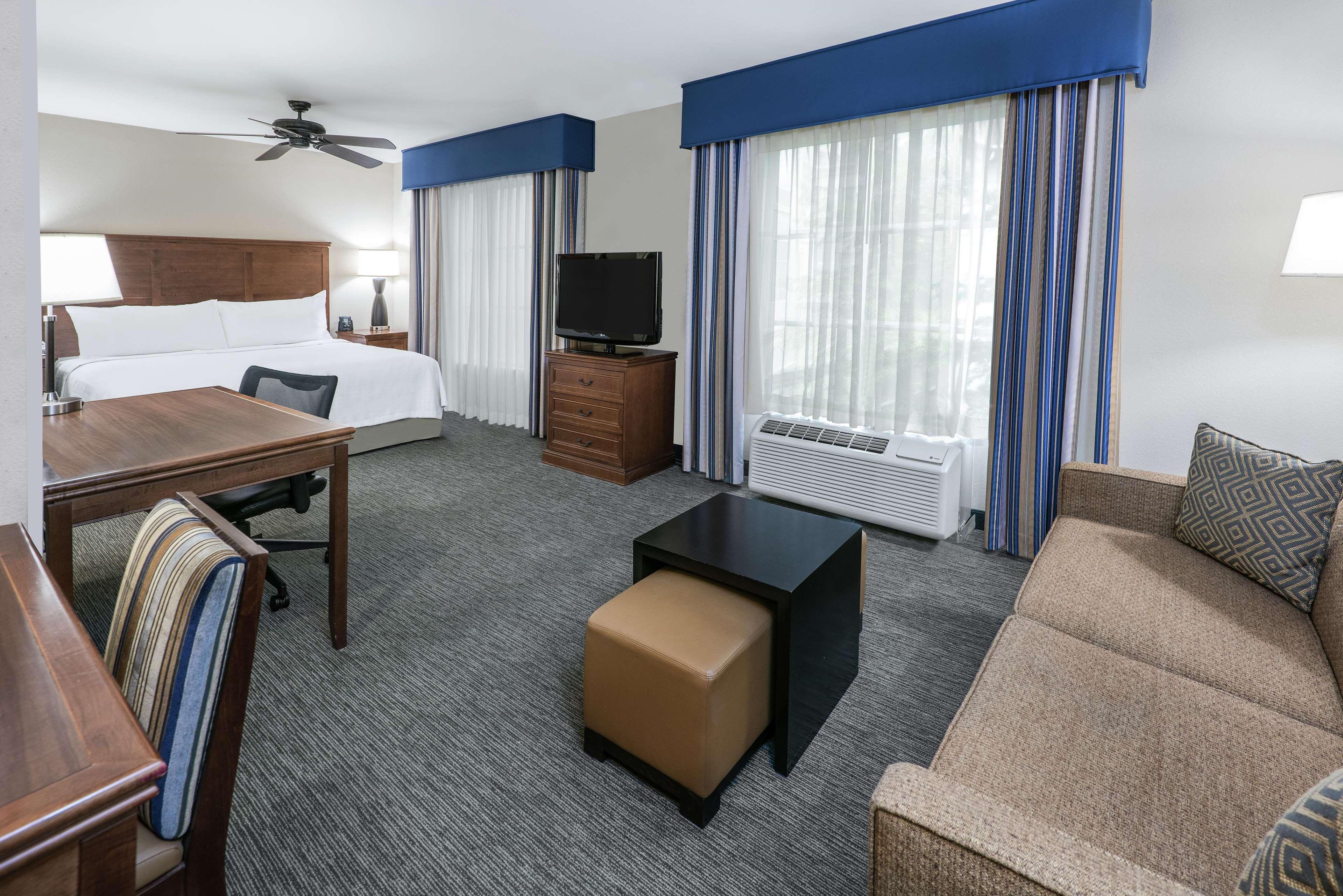 Homewood Suites Laredo At Mall Del Norte Εξωτερικό φωτογραφία