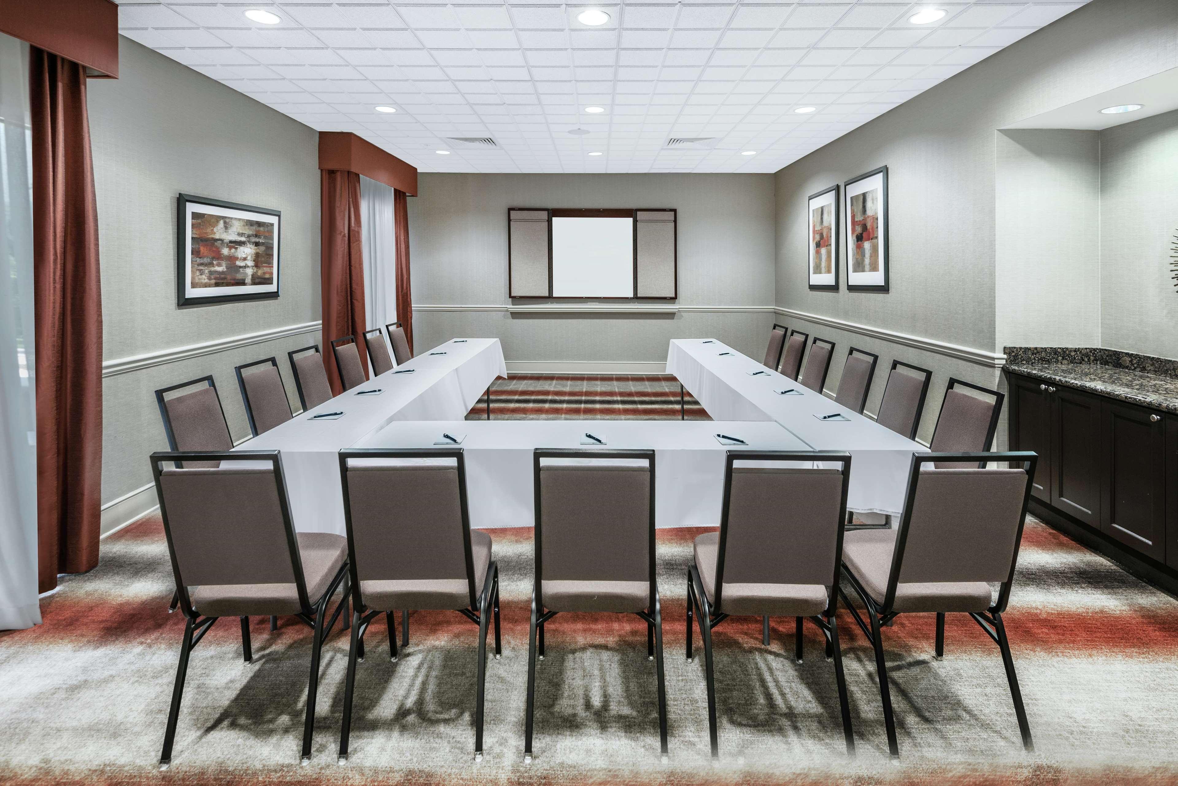 Homewood Suites Laredo At Mall Del Norte Εξωτερικό φωτογραφία
