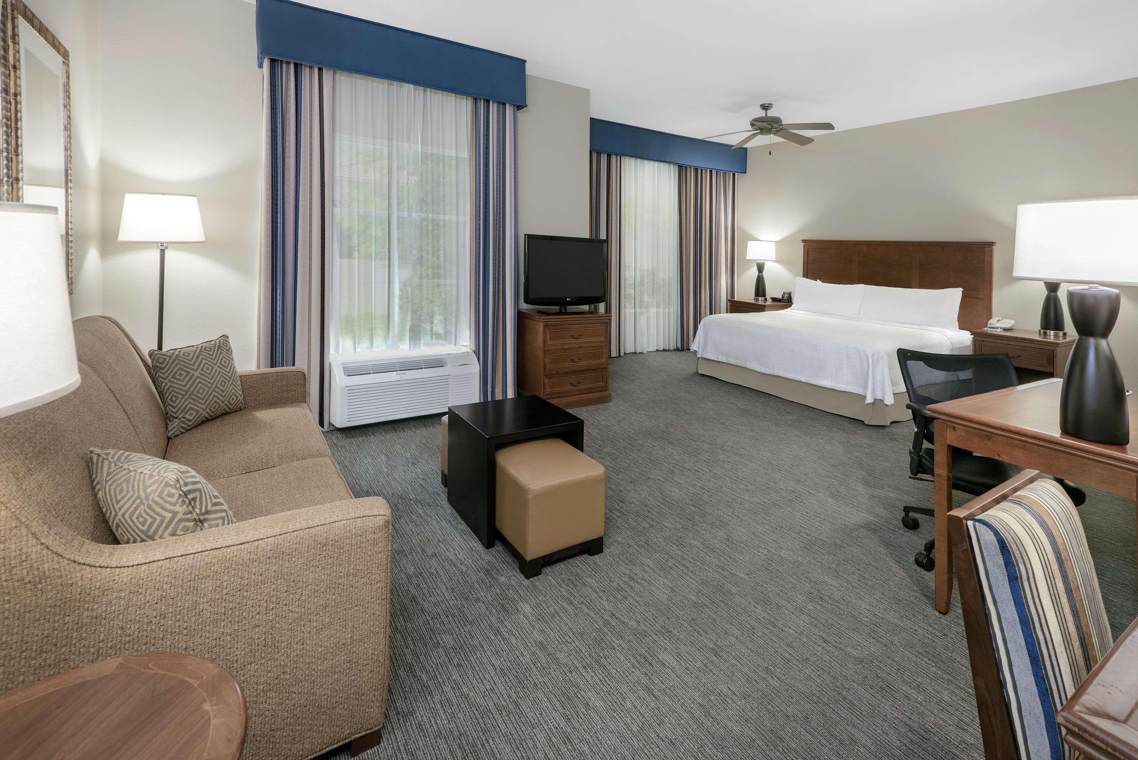 Homewood Suites Laredo At Mall Del Norte Εξωτερικό φωτογραφία