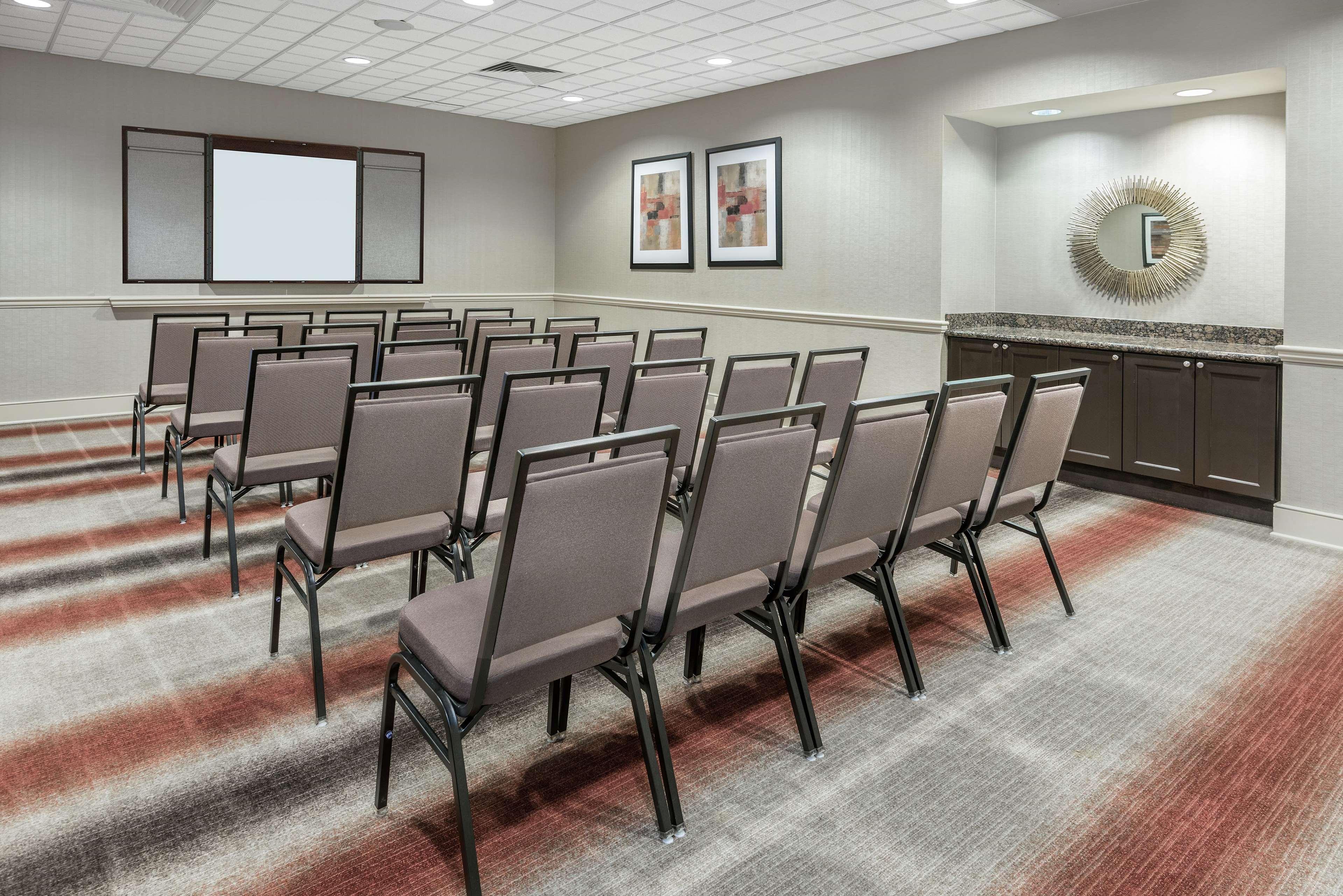 Homewood Suites Laredo At Mall Del Norte Εξωτερικό φωτογραφία