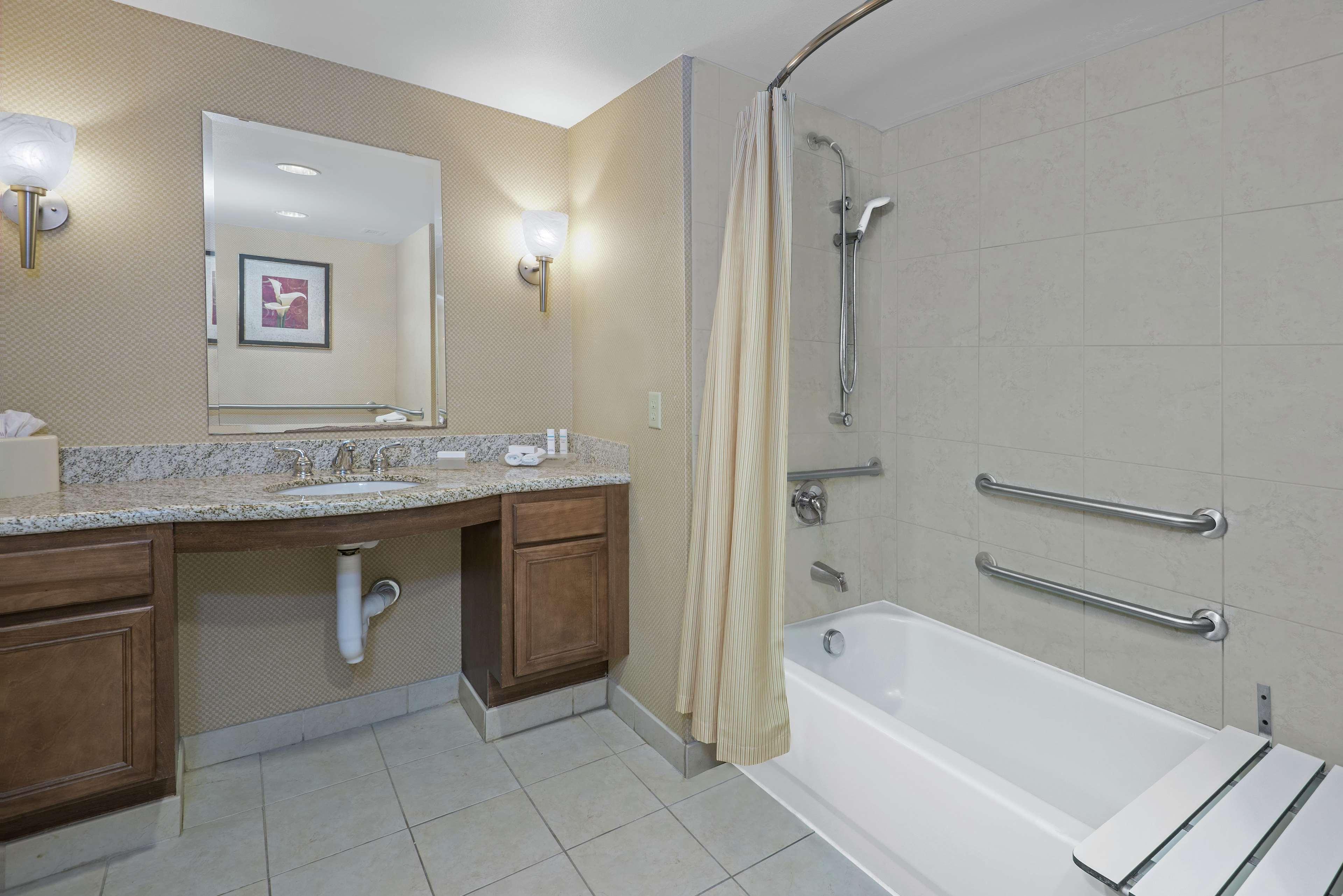 Homewood Suites Laredo At Mall Del Norte Εξωτερικό φωτογραφία