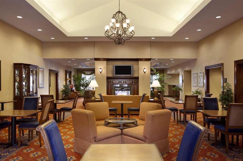 Homewood Suites Laredo At Mall Del Norte Δωμάτιο φωτογραφία
