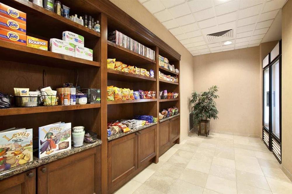 Homewood Suites Laredo At Mall Del Norte Δωμάτιο φωτογραφία