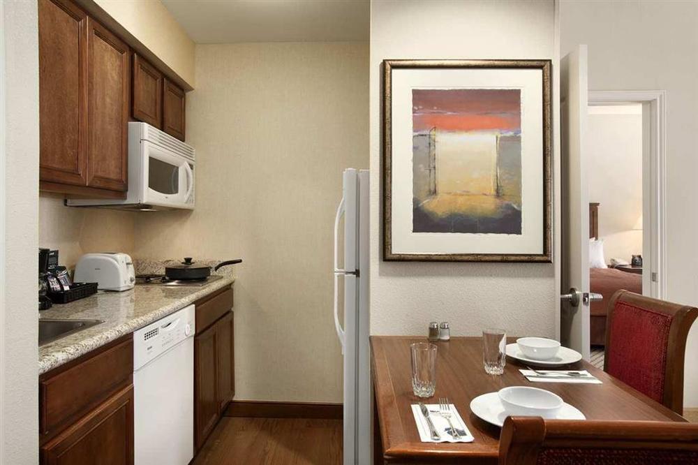 Homewood Suites Laredo At Mall Del Norte Δωμάτιο φωτογραφία