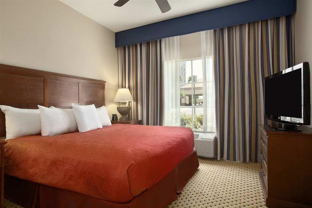 Homewood Suites Laredo At Mall Del Norte Δωμάτιο φωτογραφία