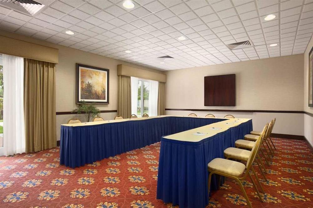 Homewood Suites Laredo At Mall Del Norte Ανέσεις φωτογραφία