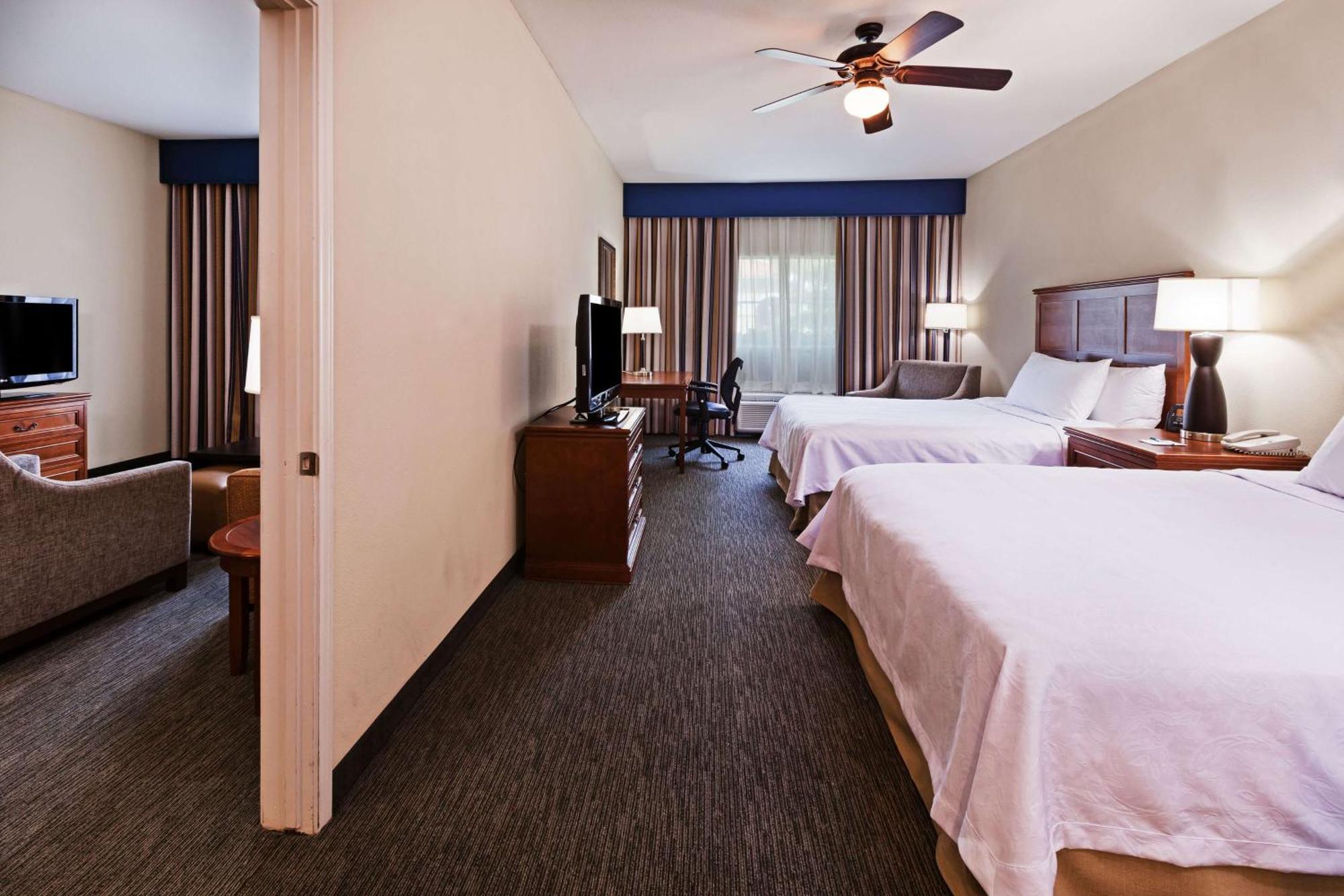 Homewood Suites Laredo At Mall Del Norte Εξωτερικό φωτογραφία