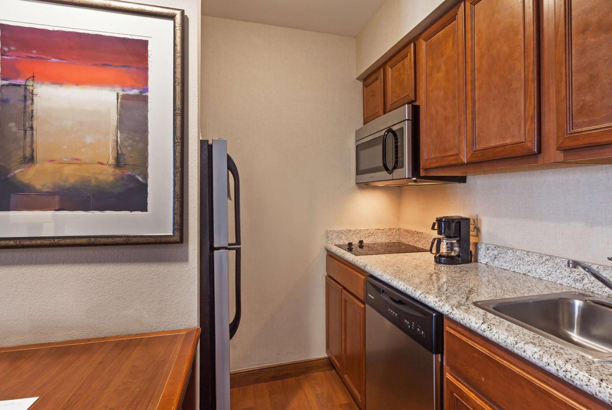 Homewood Suites Laredo At Mall Del Norte Εξωτερικό φωτογραφία