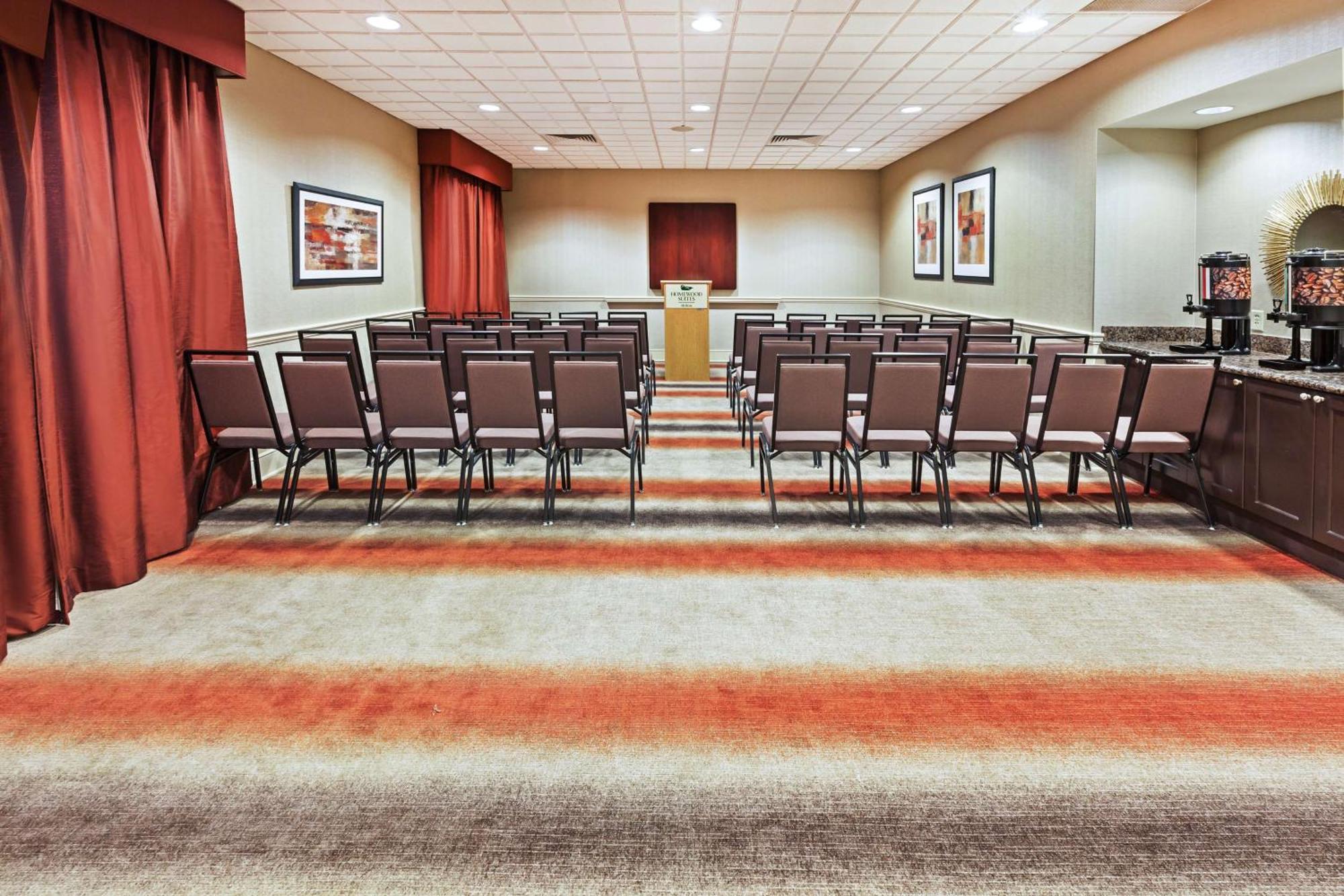 Homewood Suites Laredo At Mall Del Norte Εξωτερικό φωτογραφία