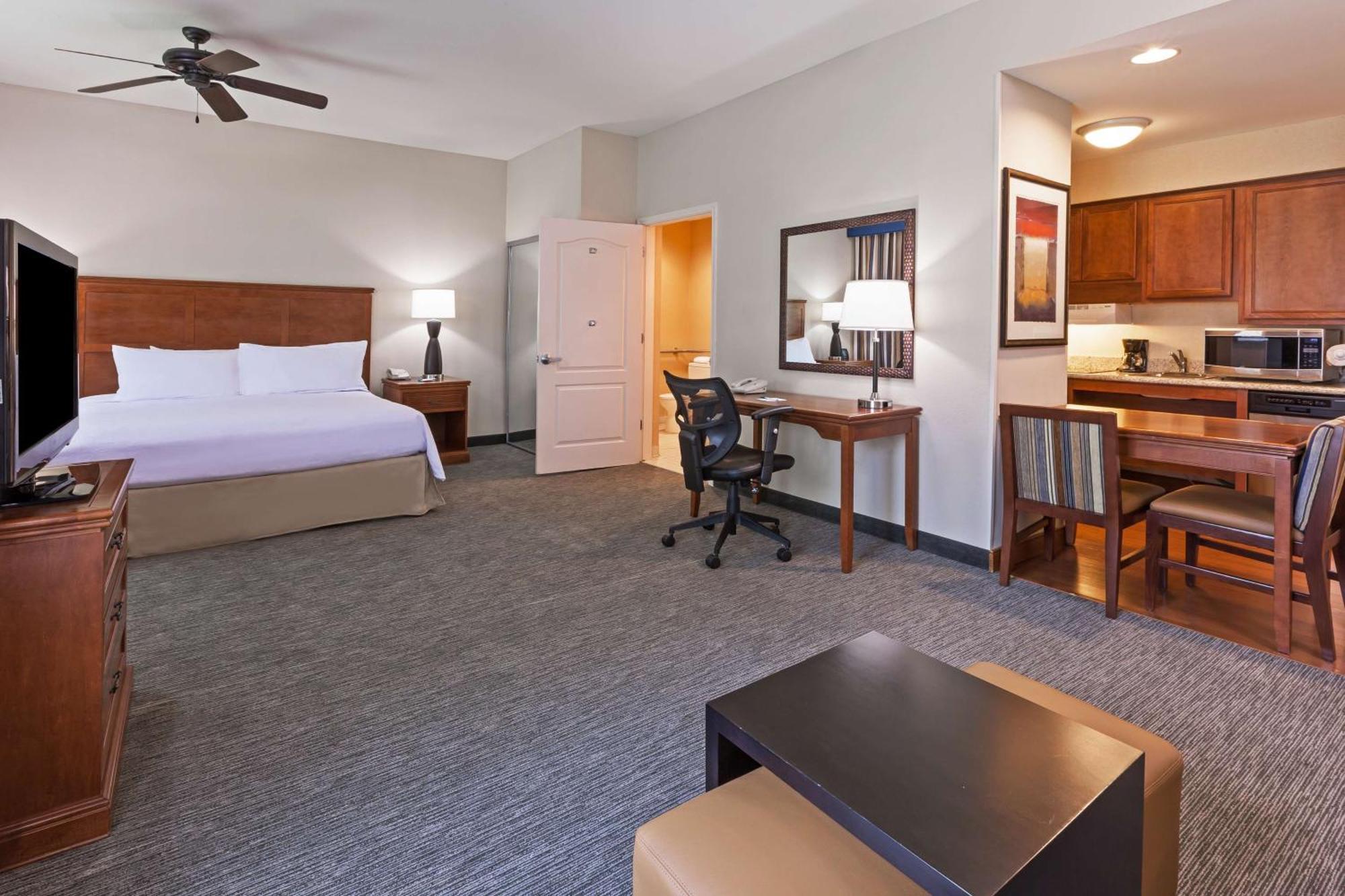Homewood Suites Laredo At Mall Del Norte Εξωτερικό φωτογραφία