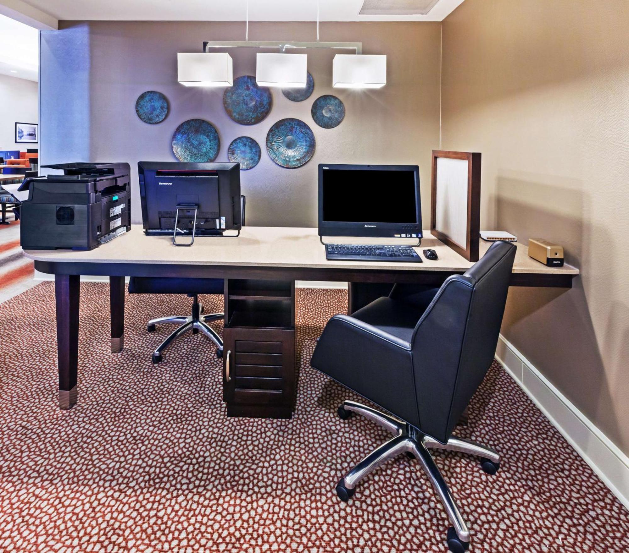 Homewood Suites Laredo At Mall Del Norte Εξωτερικό φωτογραφία