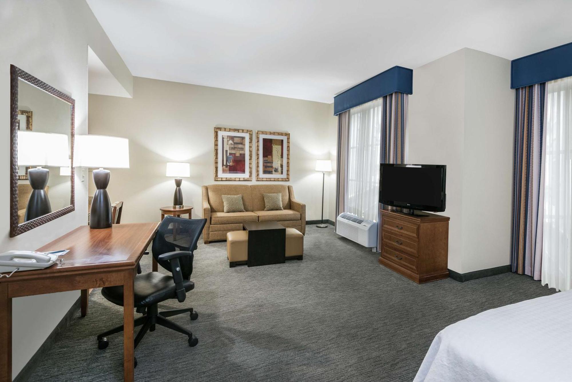 Homewood Suites Laredo At Mall Del Norte Εξωτερικό φωτογραφία