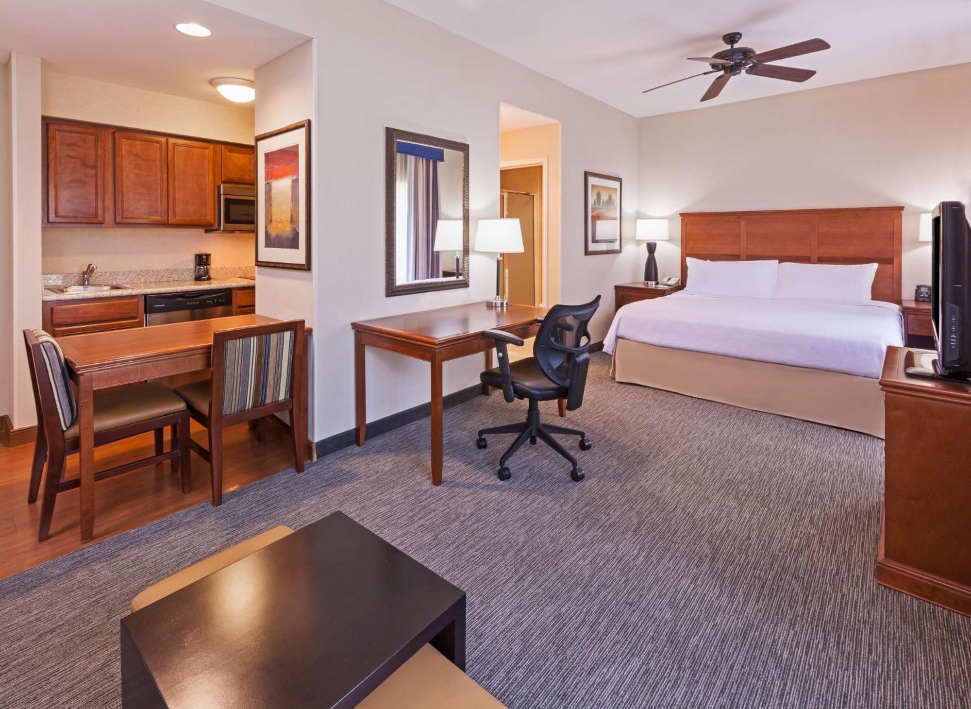 Homewood Suites Laredo At Mall Del Norte Εξωτερικό φωτογραφία
