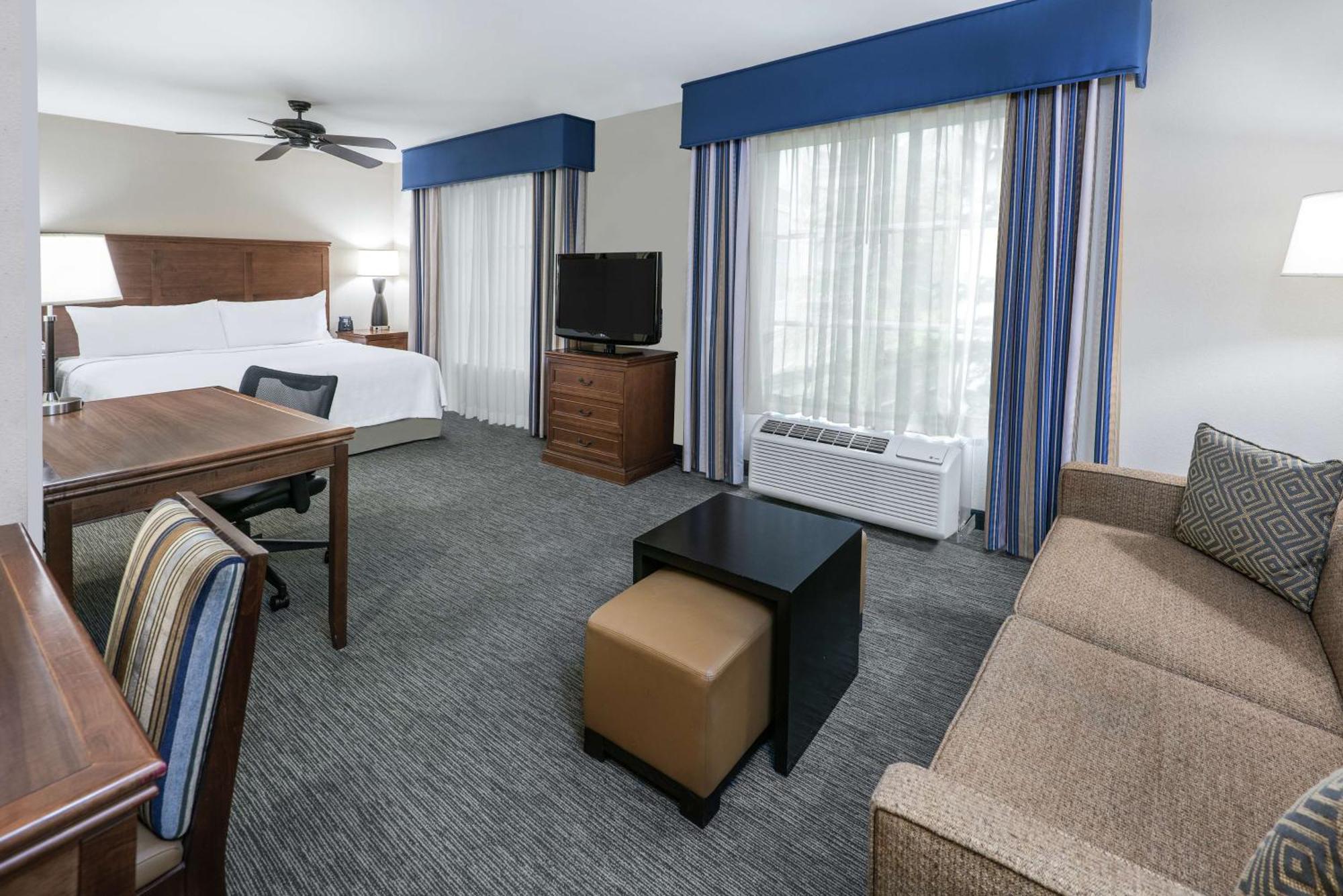 Homewood Suites Laredo At Mall Del Norte Εξωτερικό φωτογραφία