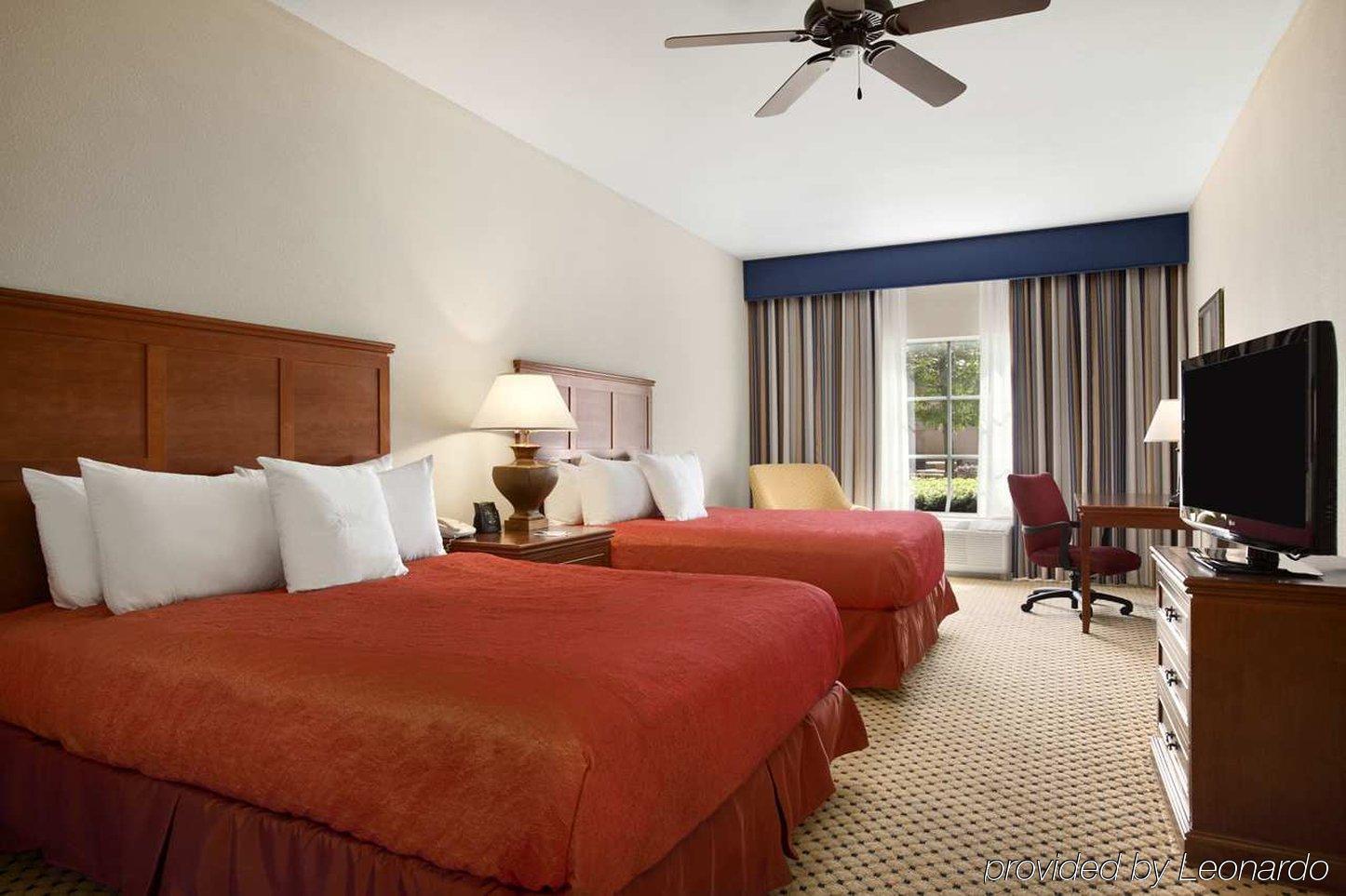 Homewood Suites Laredo At Mall Del Norte Δωμάτιο φωτογραφία