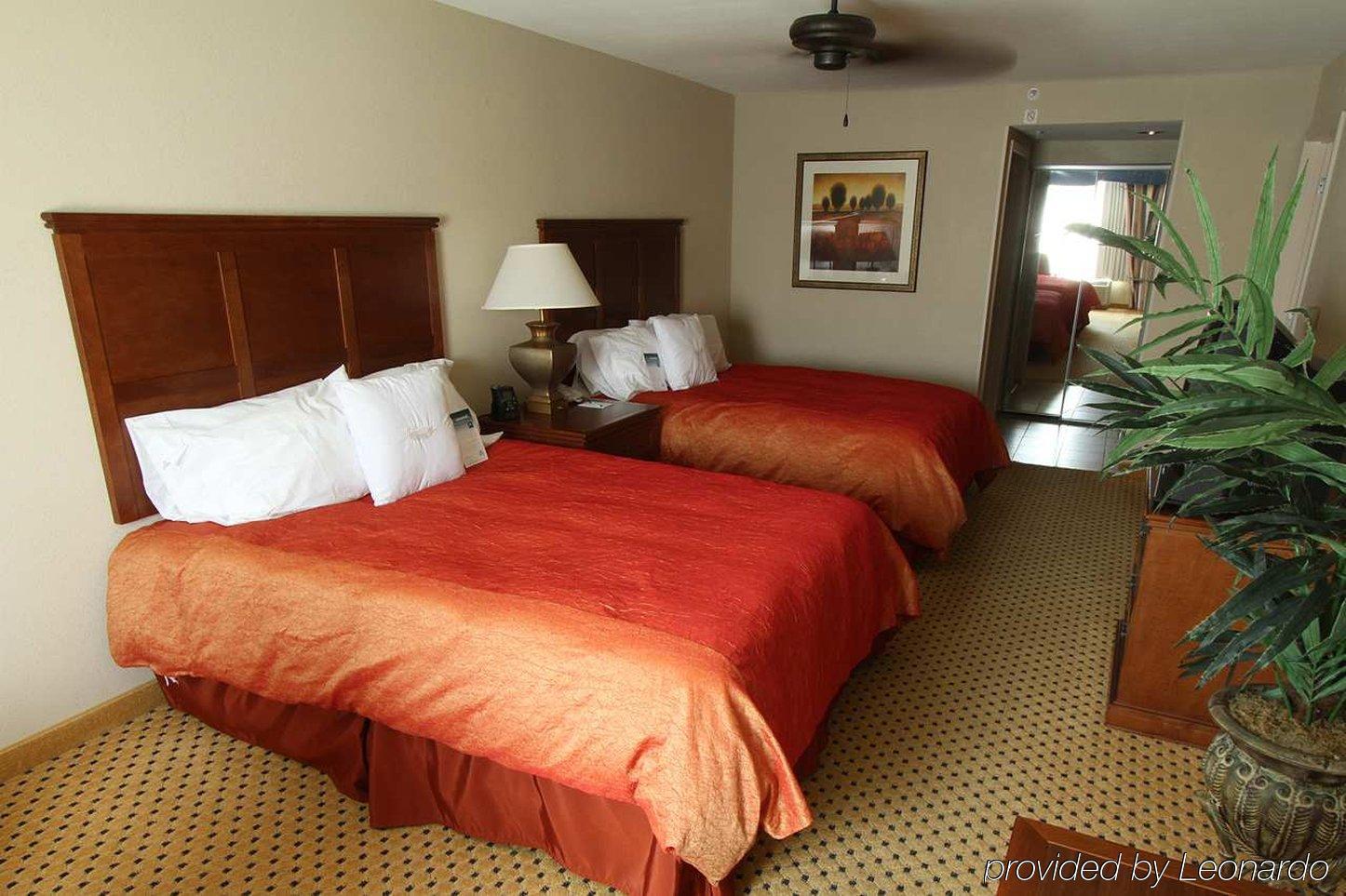 Homewood Suites Laredo At Mall Del Norte Δωμάτιο φωτογραφία