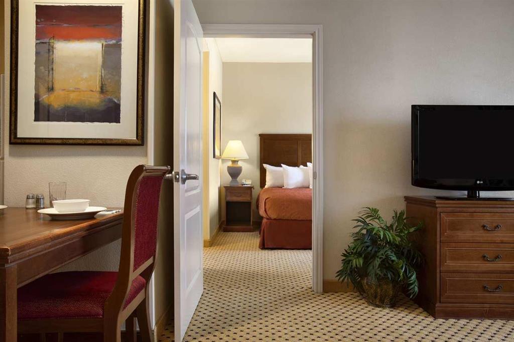 Homewood Suites Laredo At Mall Del Norte Δωμάτιο φωτογραφία